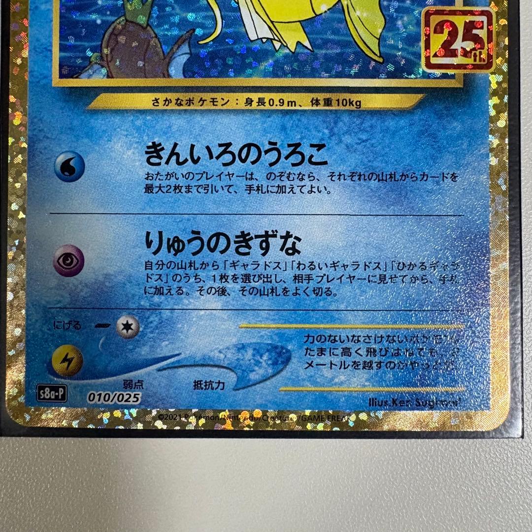 二*夫様 ひかるコイキング 25th