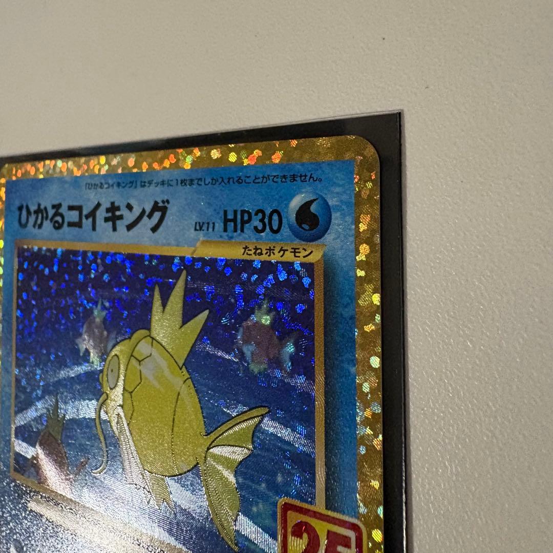 二*夫様 ひかるコイキング 25th