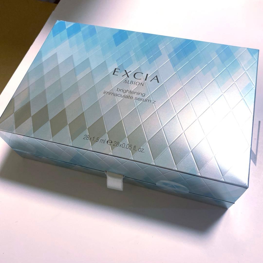 ゆりっぺ様ALBION御まとめ御購入品♡