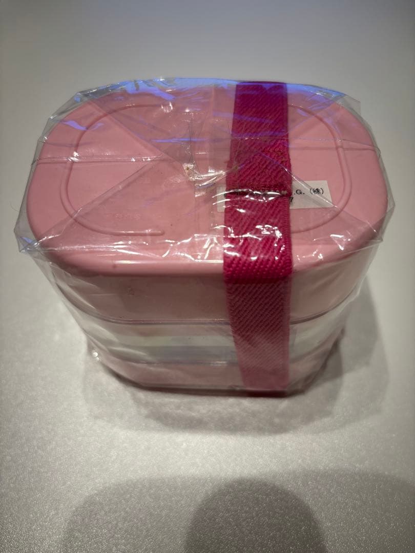 超希少✴︎ハローキティ　調味料入れ　小物ケース カオハナ　10点セット