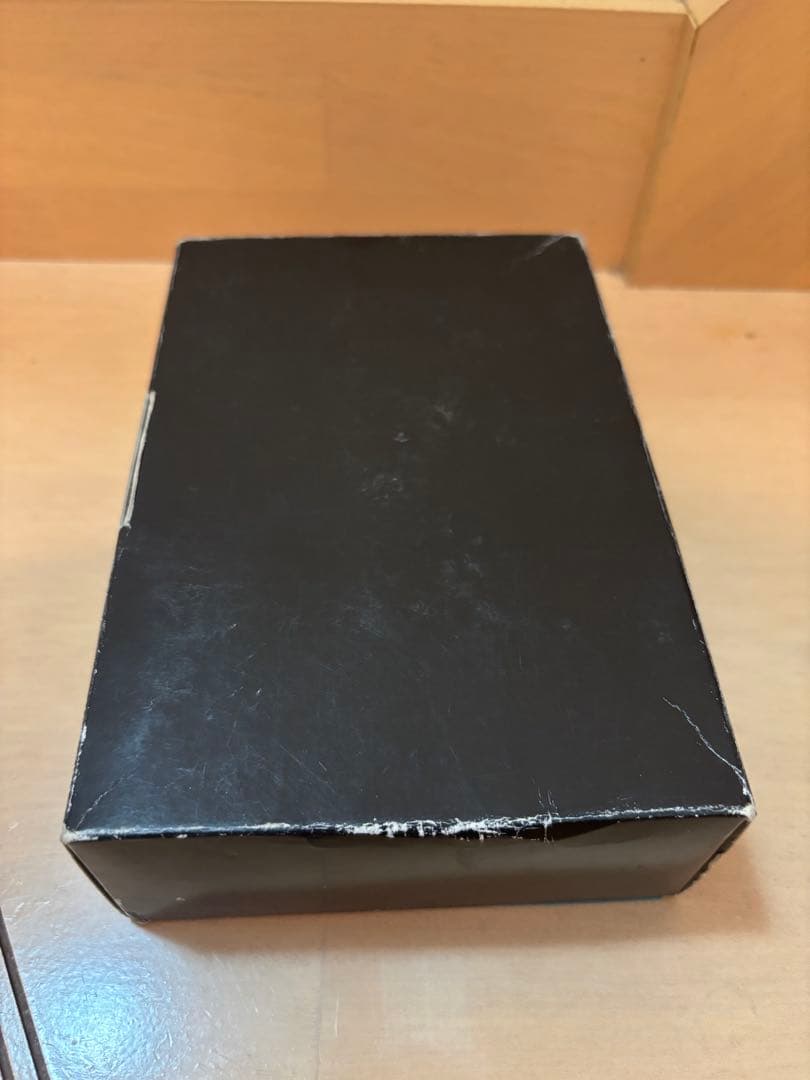 【新品】　LM312V04 Vガンダム　 1/72 スケールキャストキット