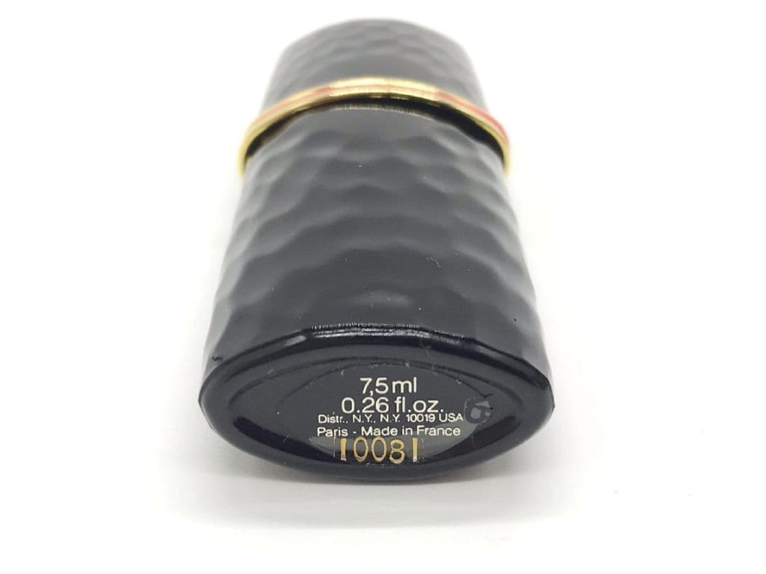 香水 ■ イヴ サンローラン パリ EDT 75ml パリ パルファム7.5ml