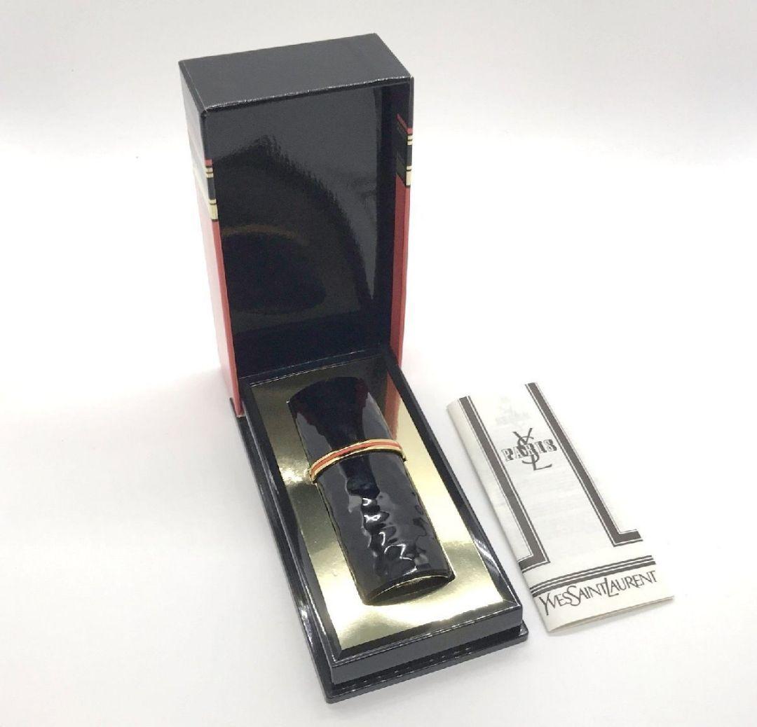 香水 ■ イヴ サンローラン パリ EDT 75ml パリ パルファム7.5ml