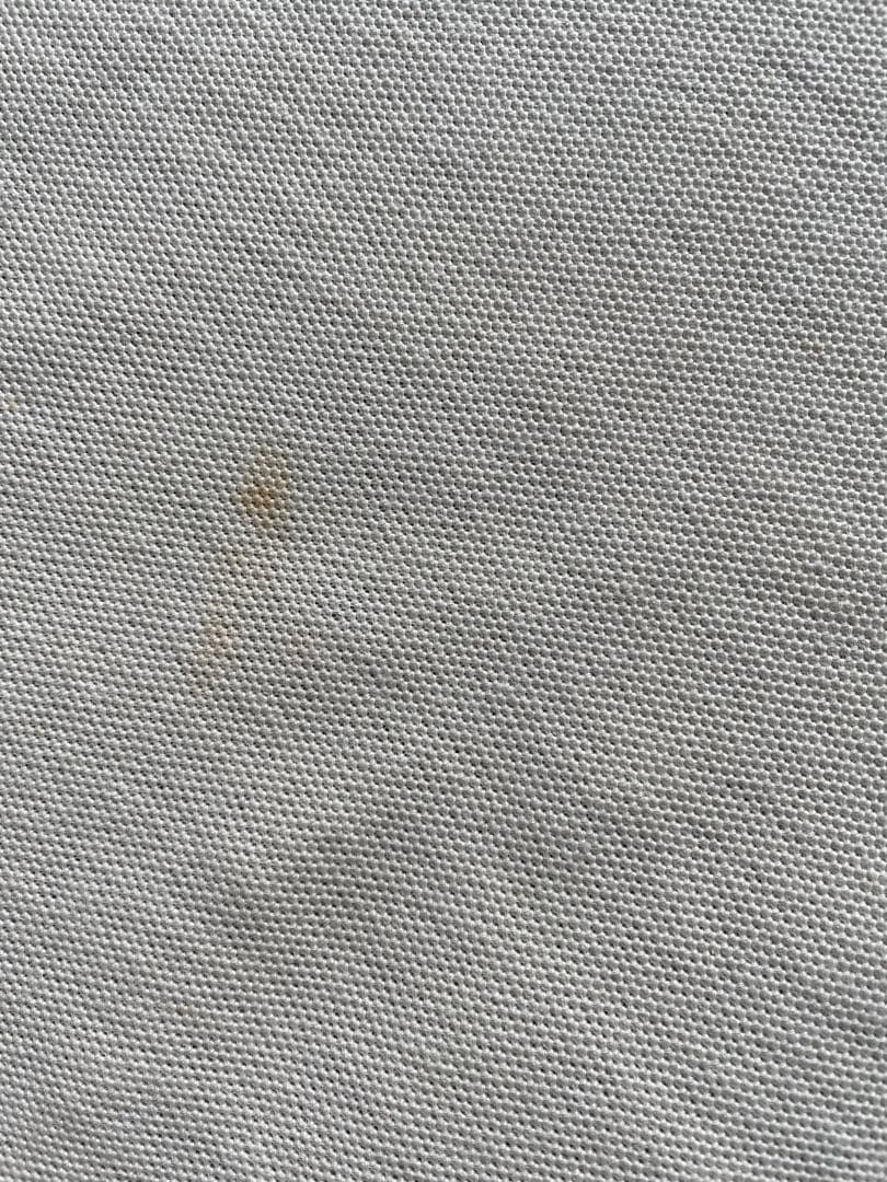 東京西川　整圧　敷布　カーボアルファ