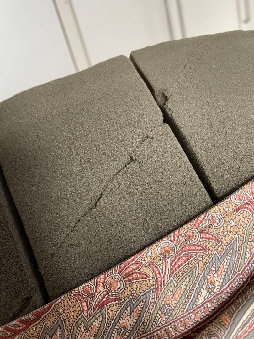 東京西川　整圧　敷布　カーボアルファ