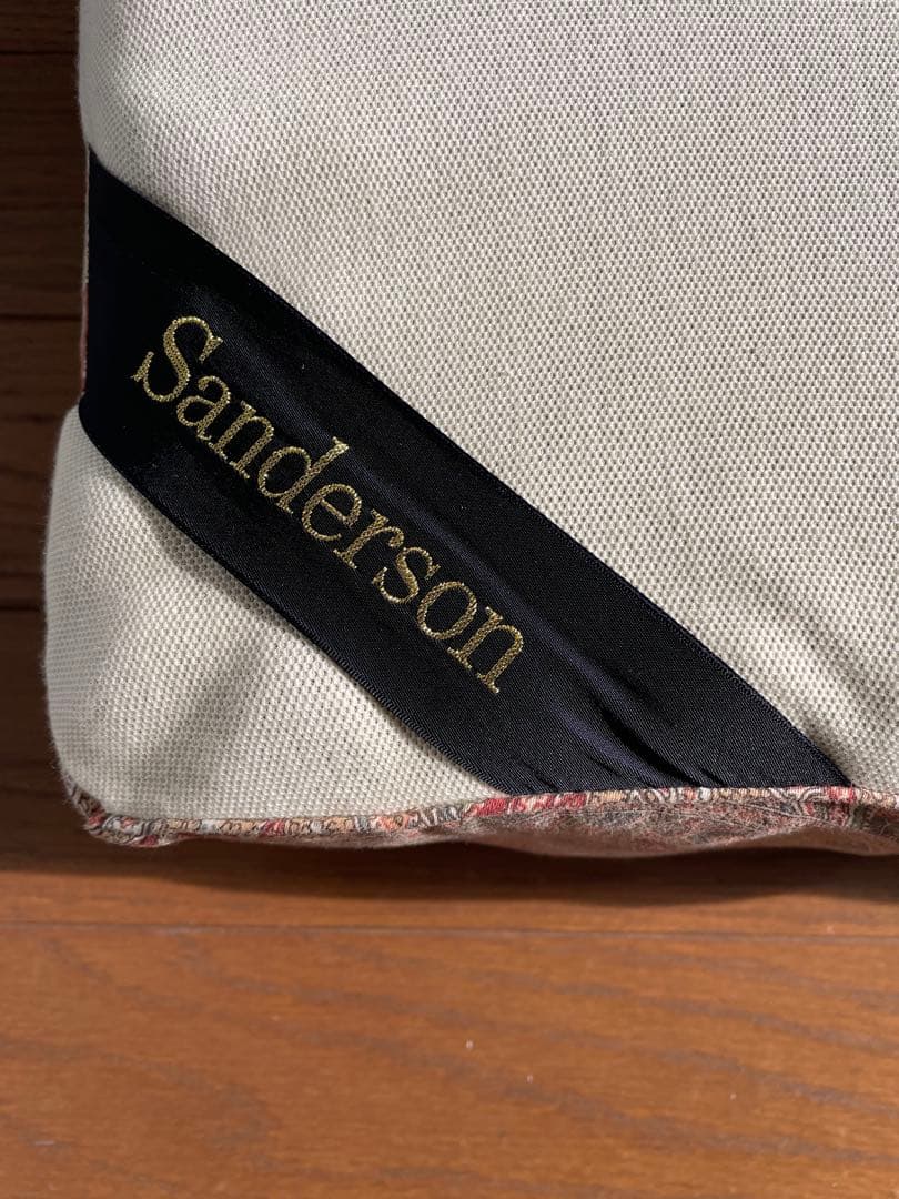 東京西川　整圧　敷布　カーボアルファ