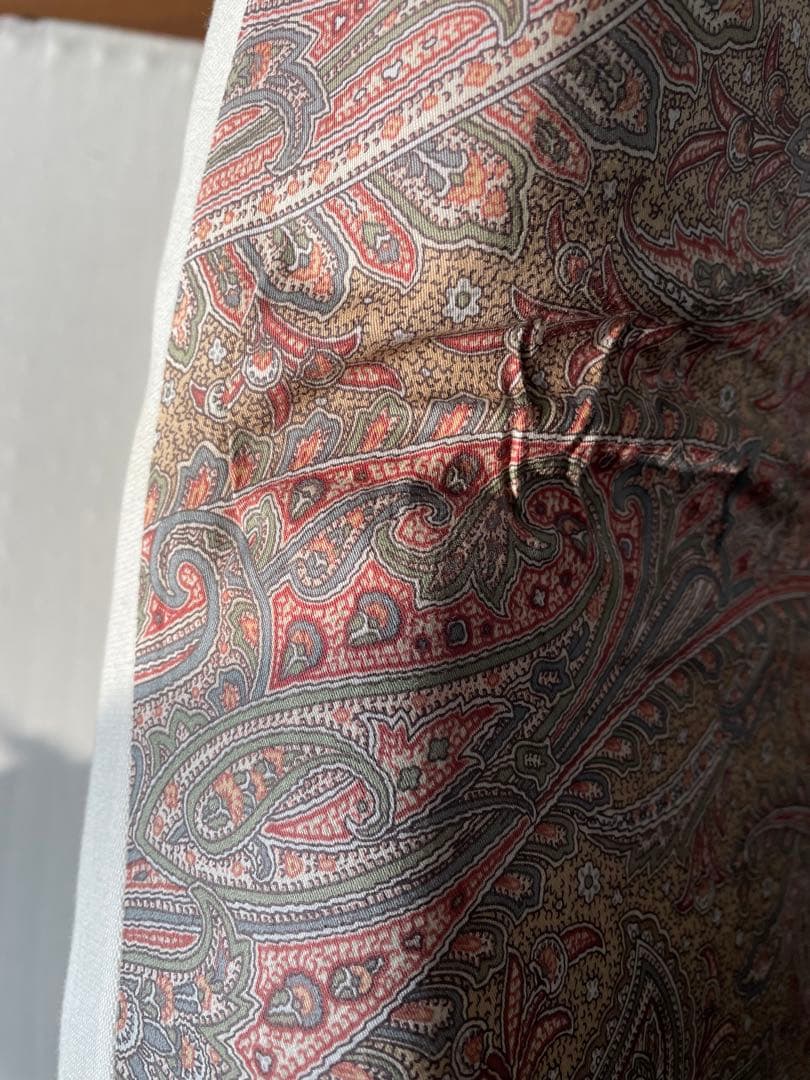 東京西川　整圧　敷布　カーボアルファ