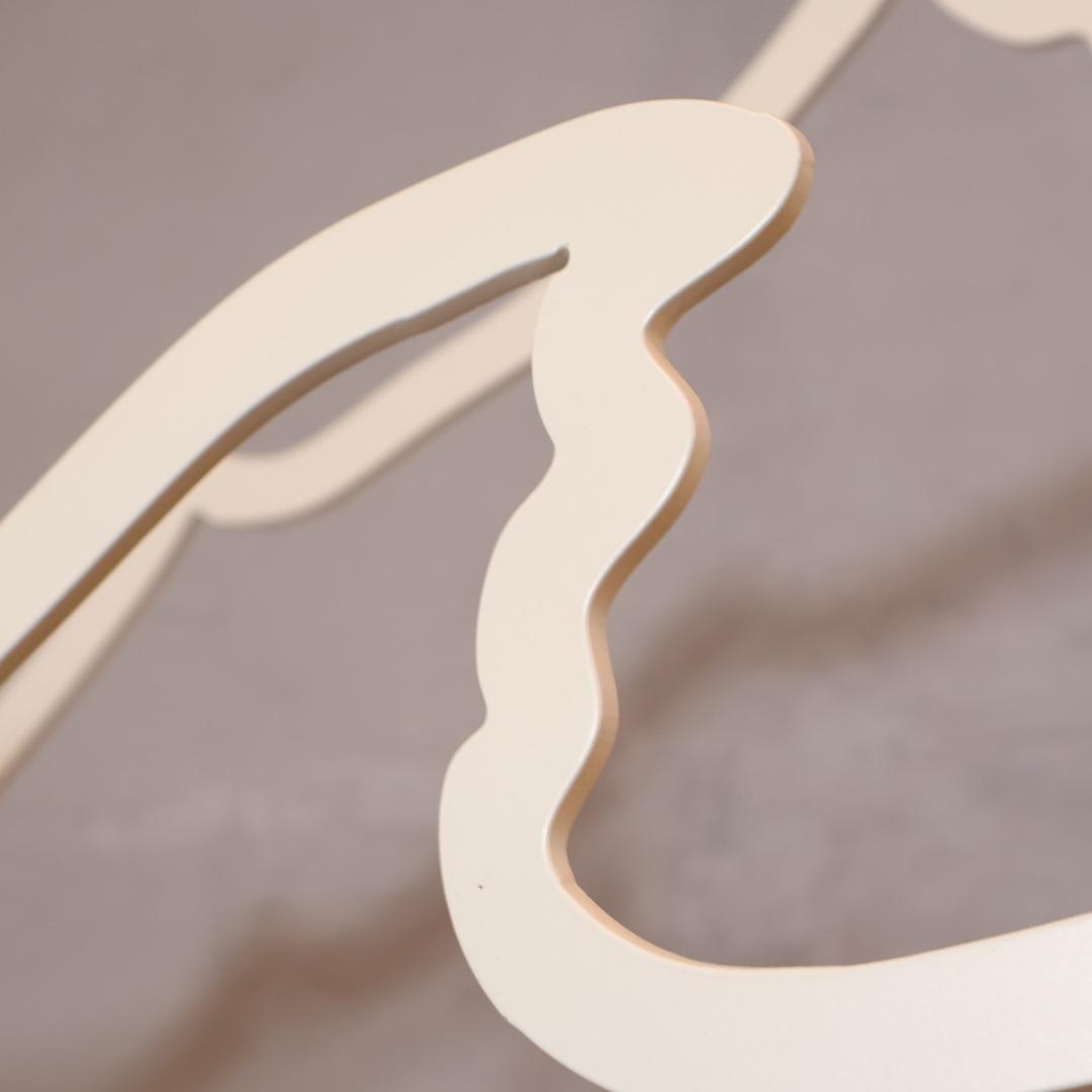 スタジオ・アペイロン  リブレリア モンターニャ オープンシェルフ 店舗什器