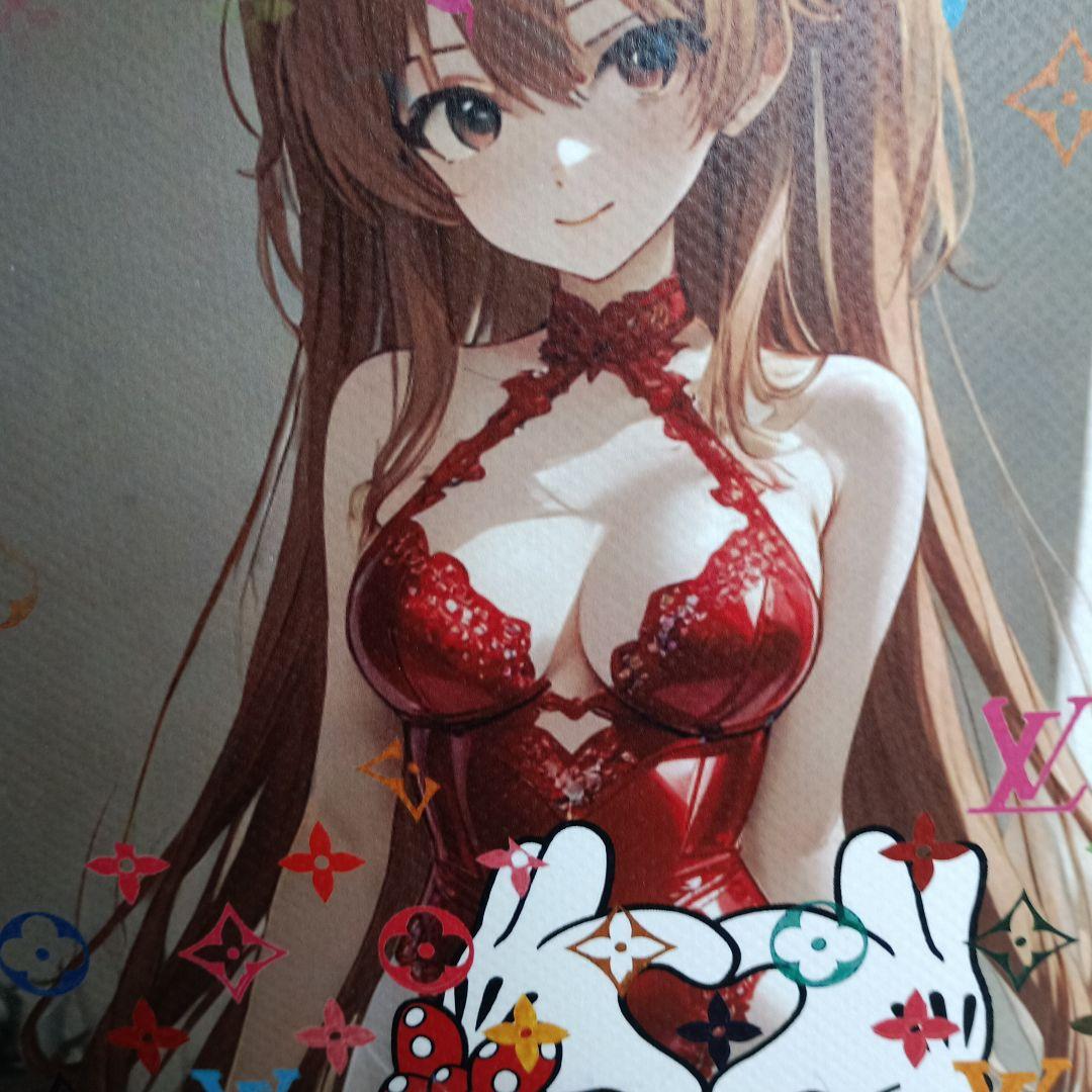 DEATH NYC BC150 新品額付き