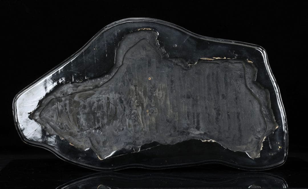 天然石 水晶クラスター 42.4kg 台座付 原石 鉱石 クオーツ クォーツ