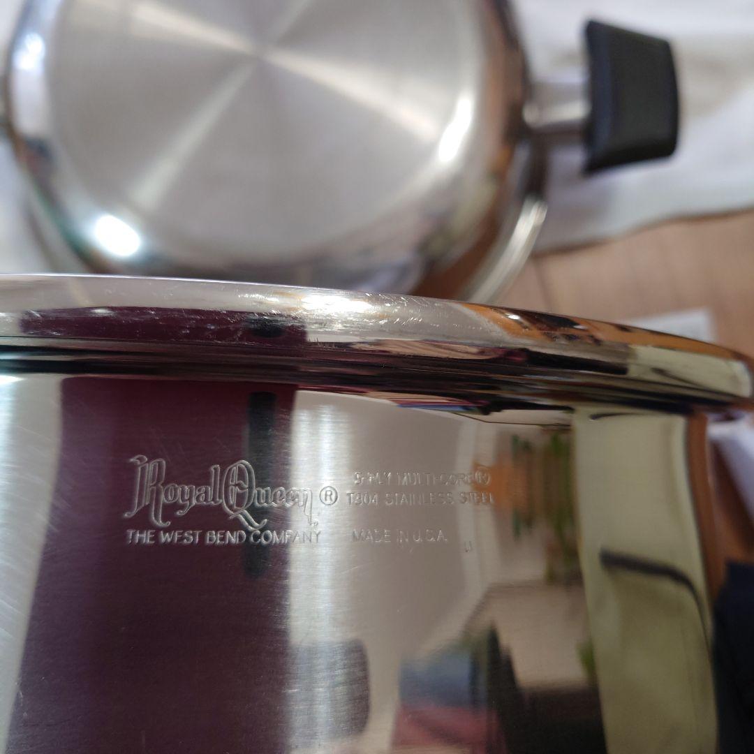 ☆お値下げ☆ロイヤルクィーン６コートと大ドームカバー