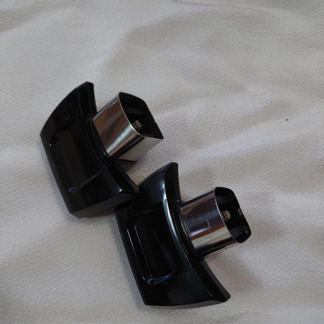 ☆お値下げ☆ロイヤルクィーン６コートと大ドームカバー