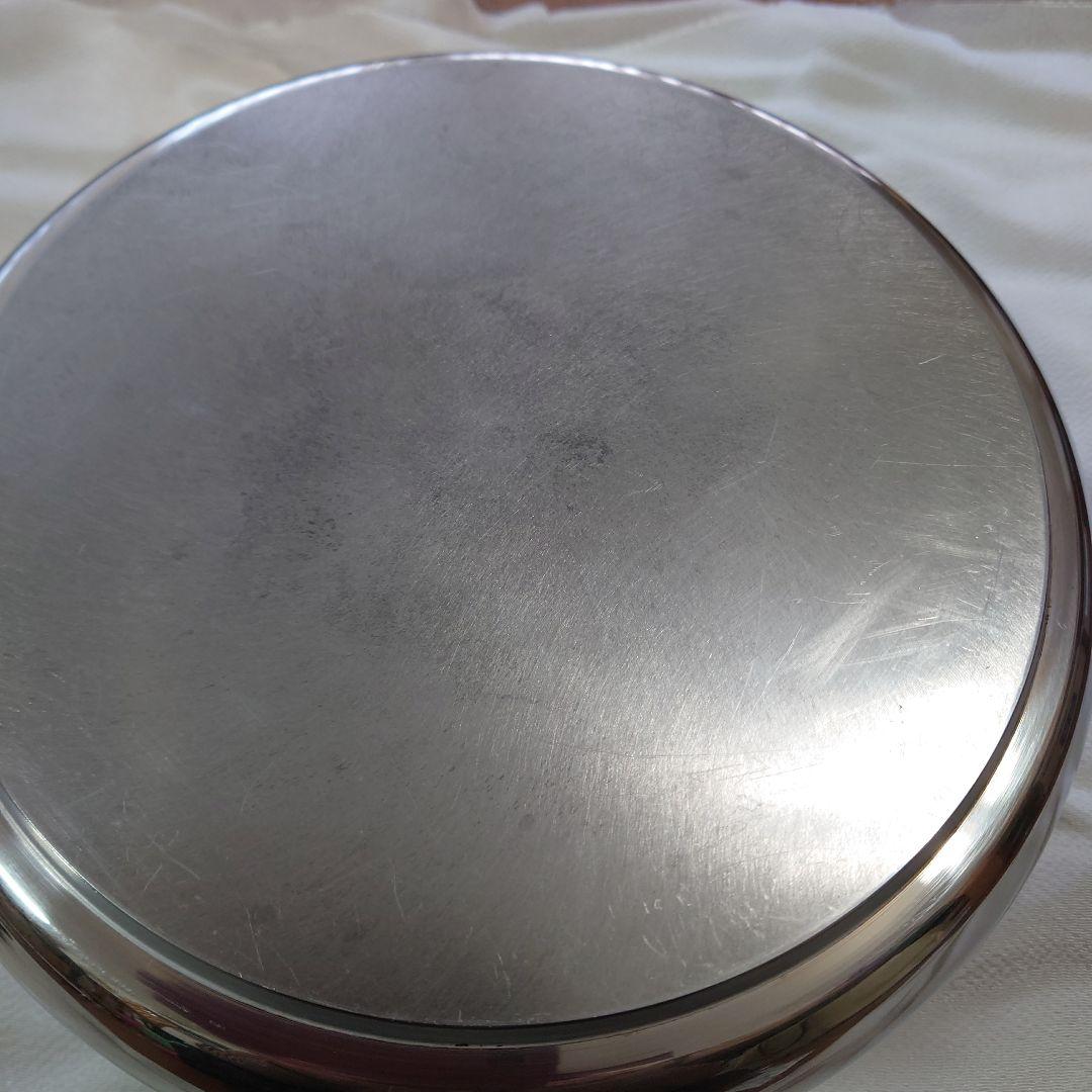 ☆お値下げ☆ロイヤルクィーン６コートと大ドームカバー