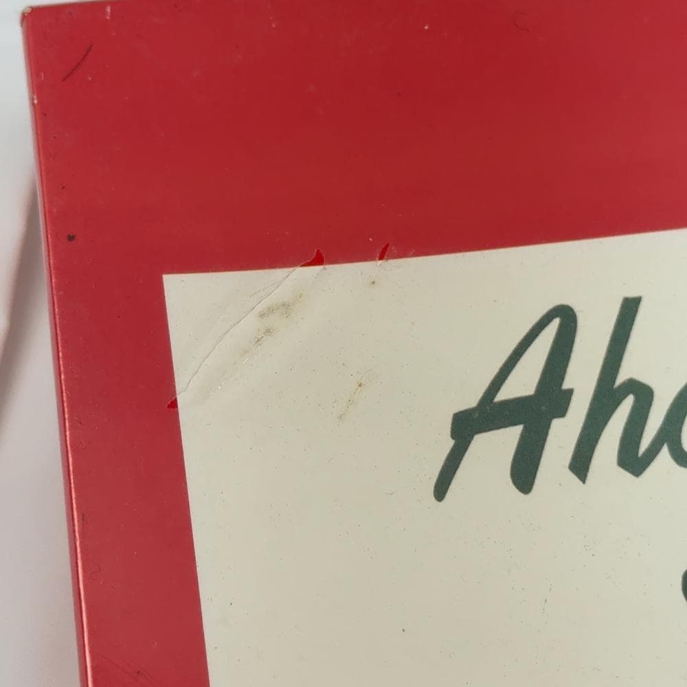 ジグソーパズル 1000ピース「コカ・コーラ コレクション そして今・・・」