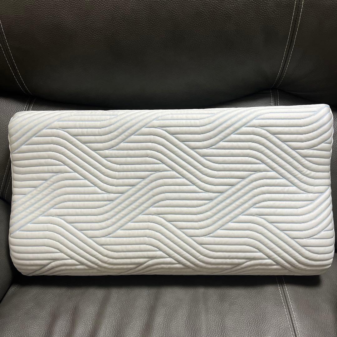 TEMPUR Original Pillow クイーンサイズ
