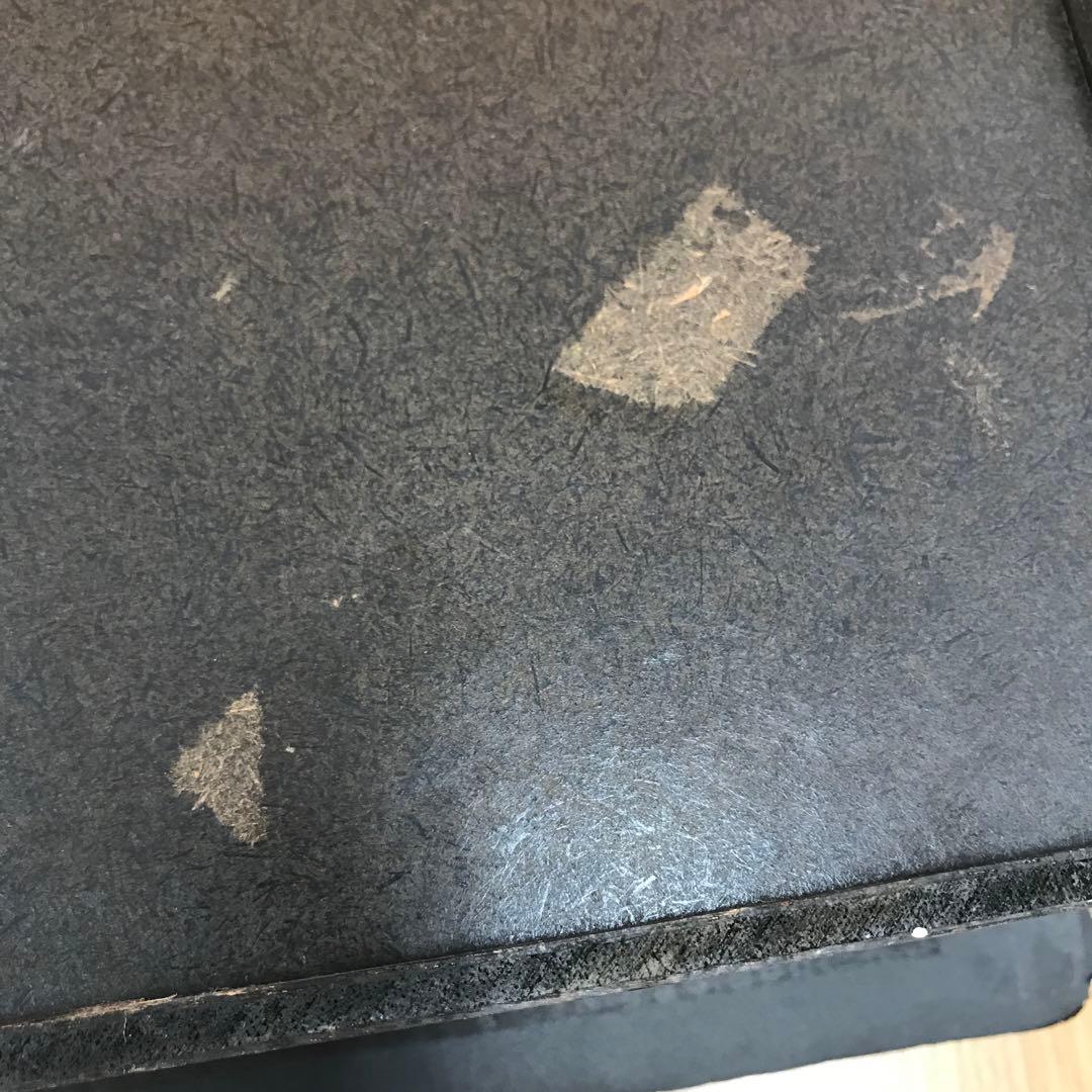 ヴィンテージ SNOOPY スヌーピー 鳩時計 シチズン 動作確認済み