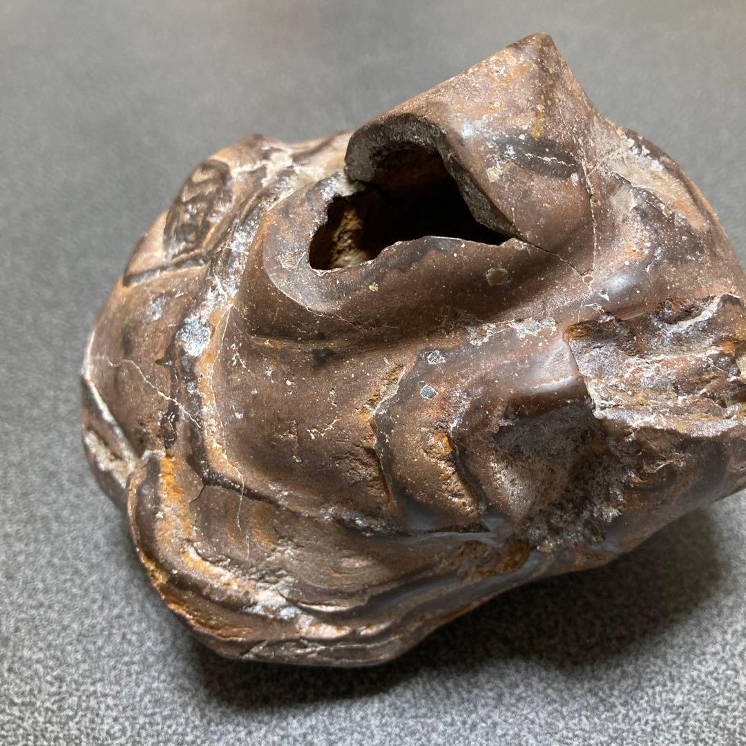 泉州壺石 水石 飾り石 - メルカリ