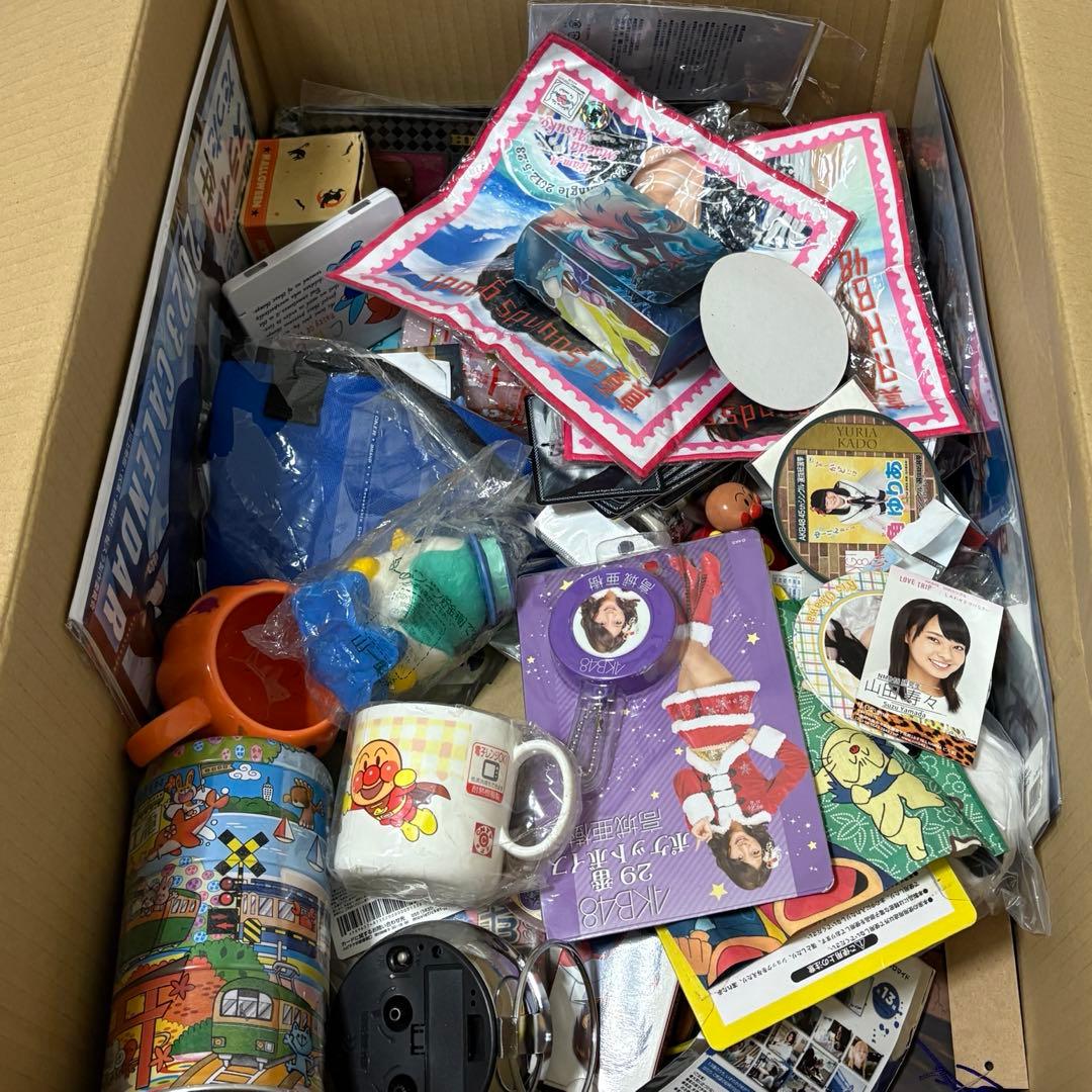 140サイズ アニメグッズ 漫画 その他雑貨 本 まとめ売り - メルカリ