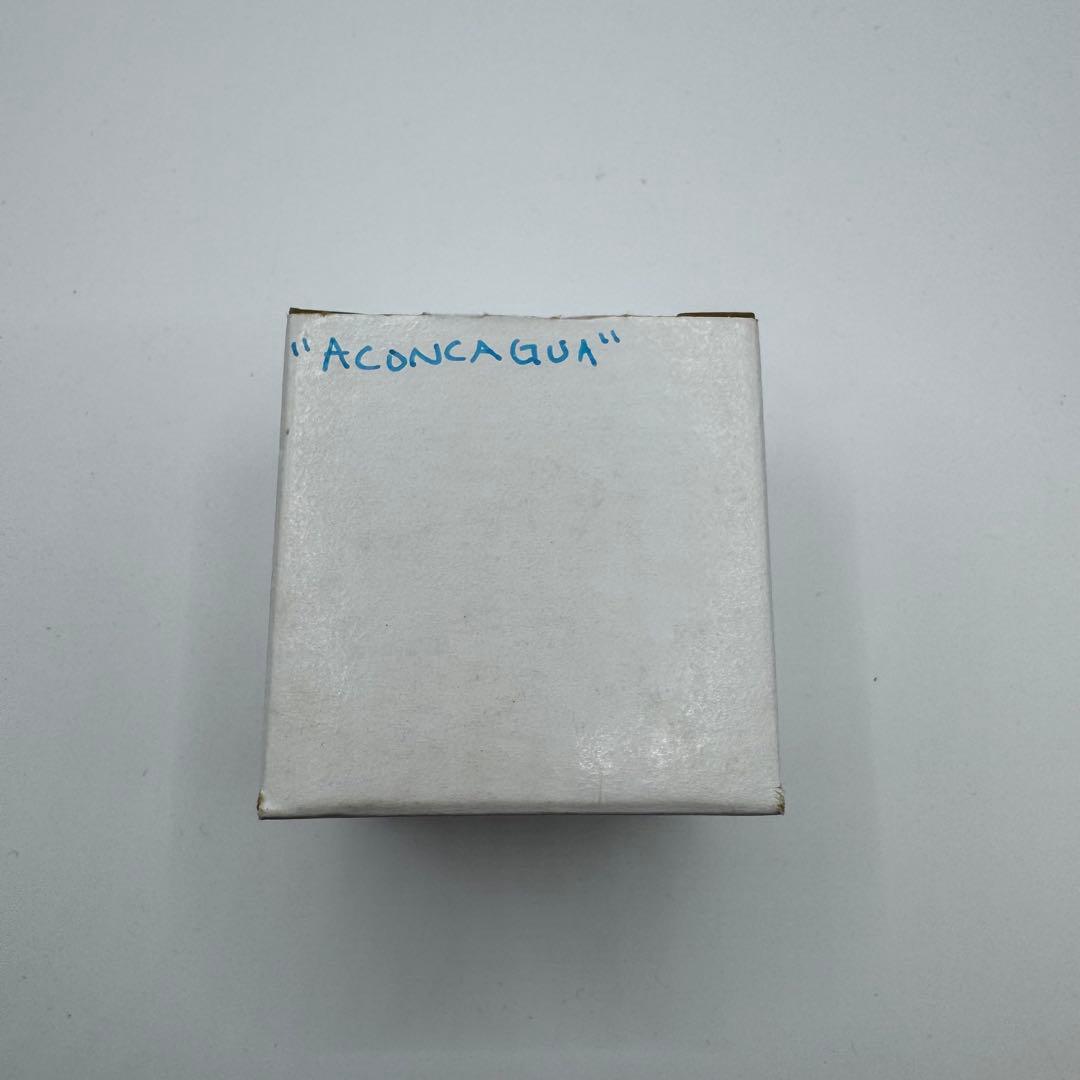 CLYW x onedrop Seven Summit ACONCAGUA - メルカリ