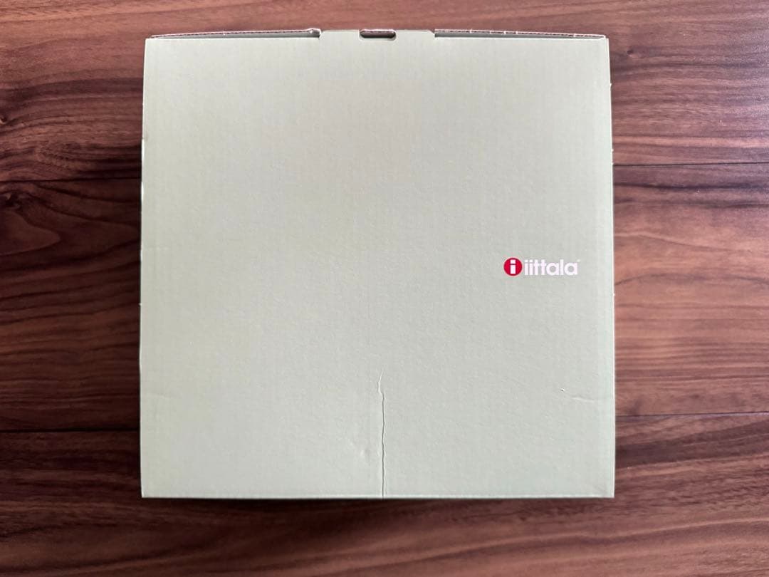 イッタラ　ウルティマ ツーレ　ボウル20cm（定価以下）値下げしました