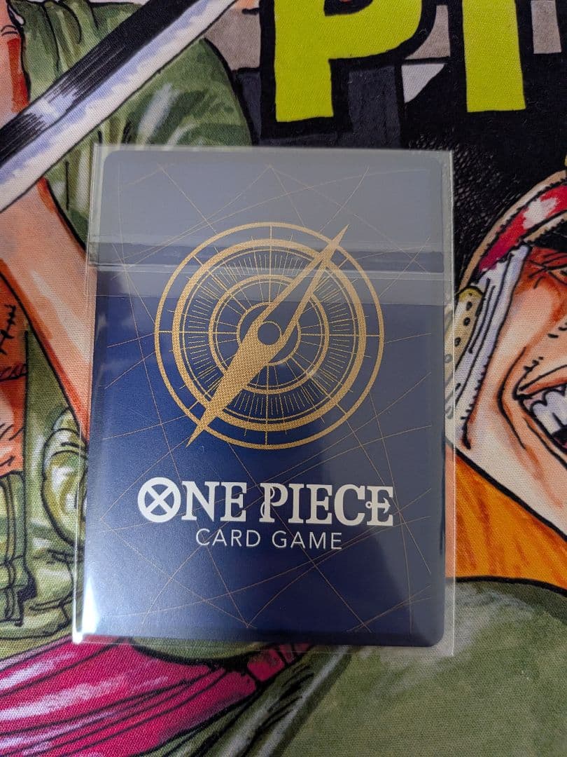 ジュエリー・ボニー フラシ プロモ - メルカリ