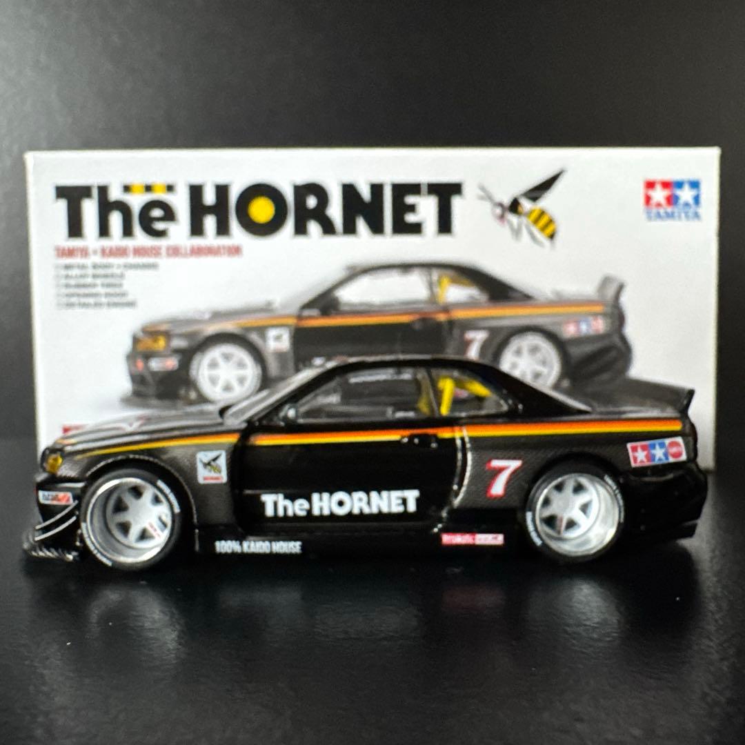 街道ハウス kaido house mini gt まとめ売り セット - メルカリ