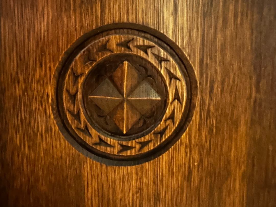 木製無垢材 ◾️蓋付き 木箱 ウッドボックス 収納ボックス スツール テーブル