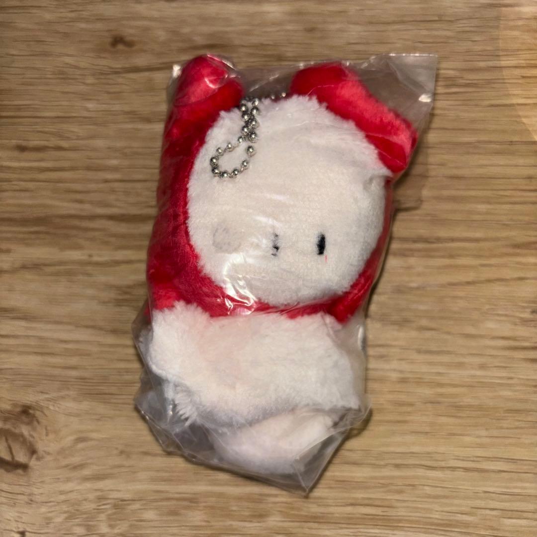 しんりゃくしゃ ぬいぐるみ usagi planet ガチャガチャ シープラ限定