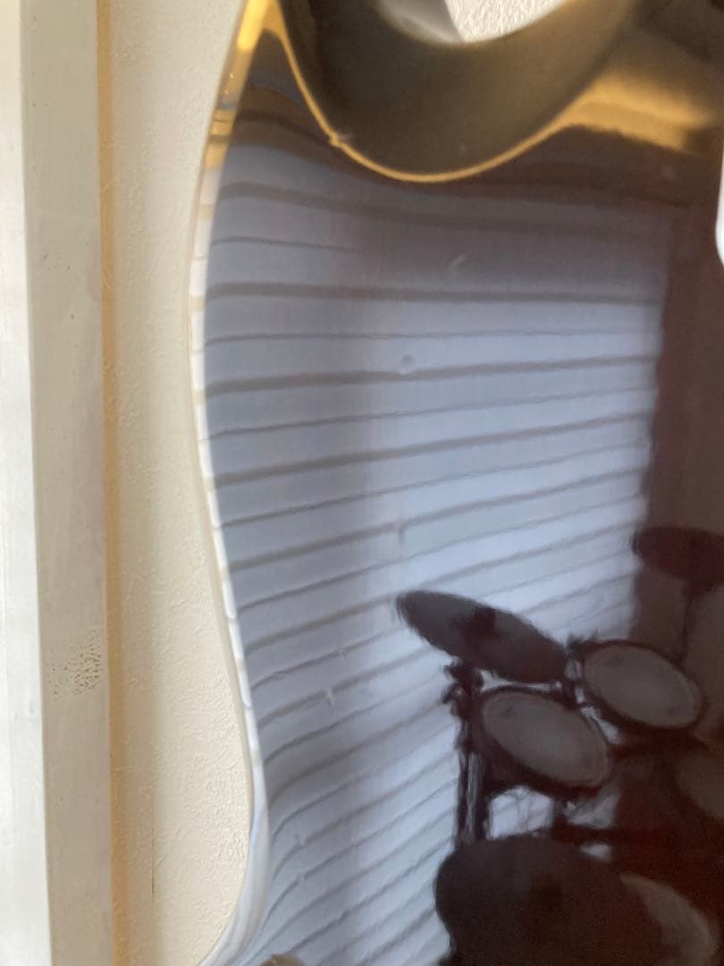 Westminster SG タイプ ギター マツモク製 ジャパンビンテージ - メルカリ