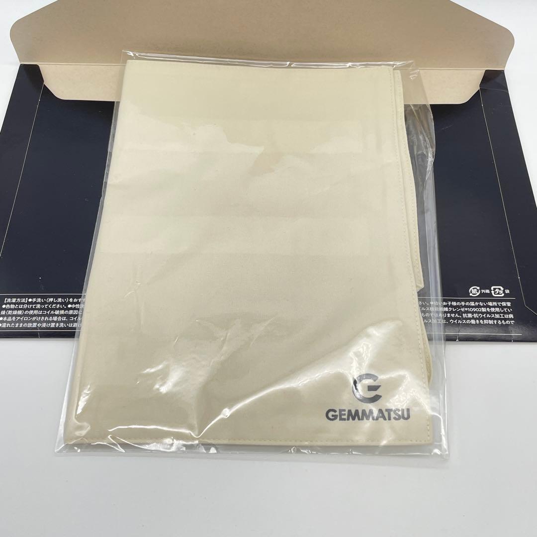 【T28】ジーゼロ　コイル ピローシート