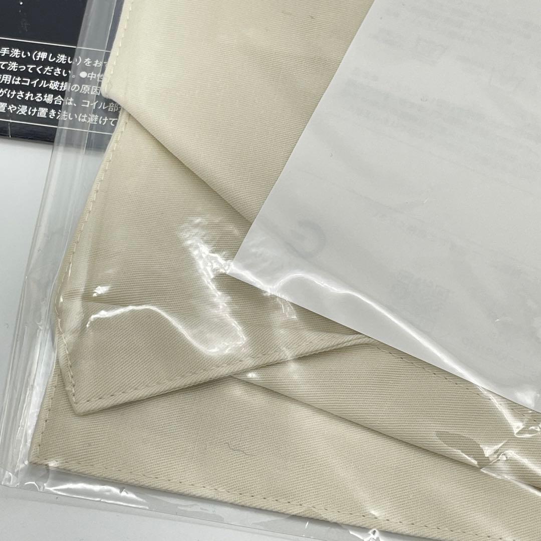 【T28】ジーゼロ　コイル ピローシート