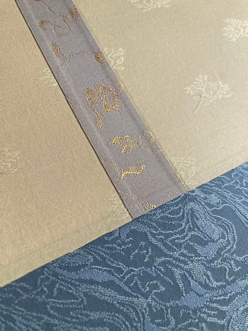 城本敏由樹 赤富士掛け軸 - メルカリ