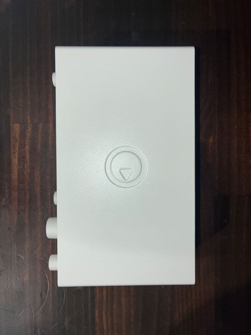 Steinberg（スタインバーグ）USBオーディオインターフェースIXO22