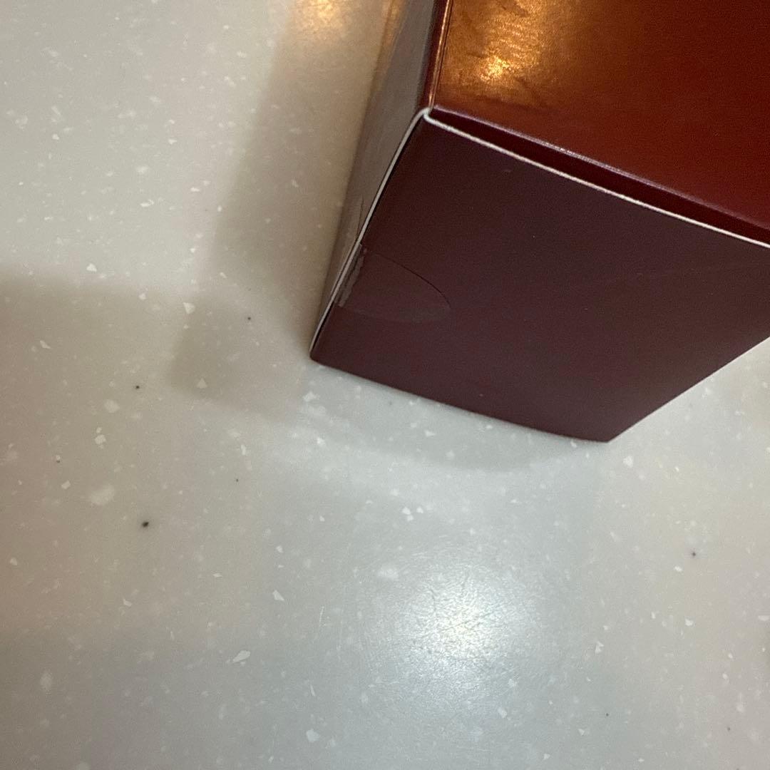 レカルカ　ラクトペプローション2点セット