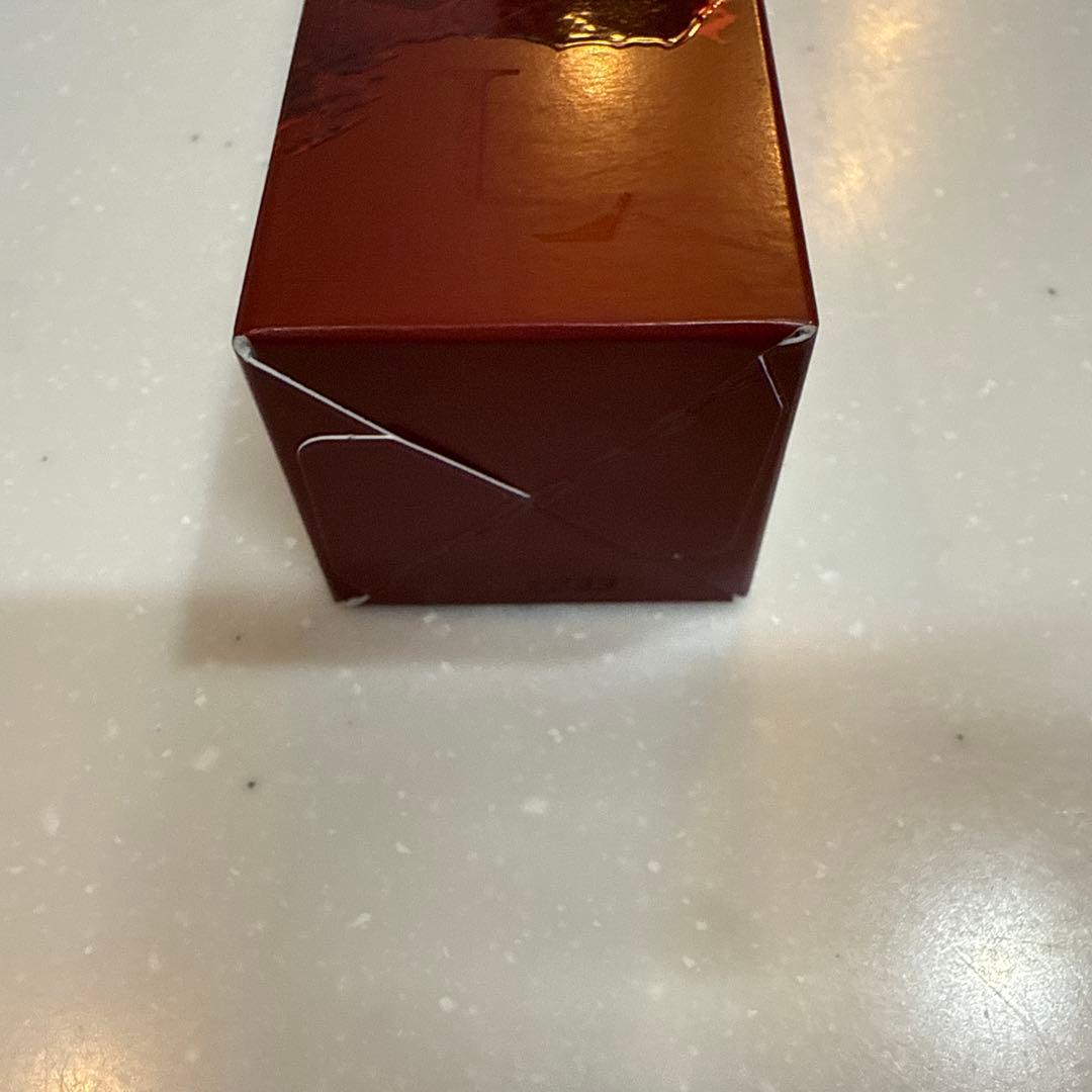 レカルカ　ラクトペプローション2点セット