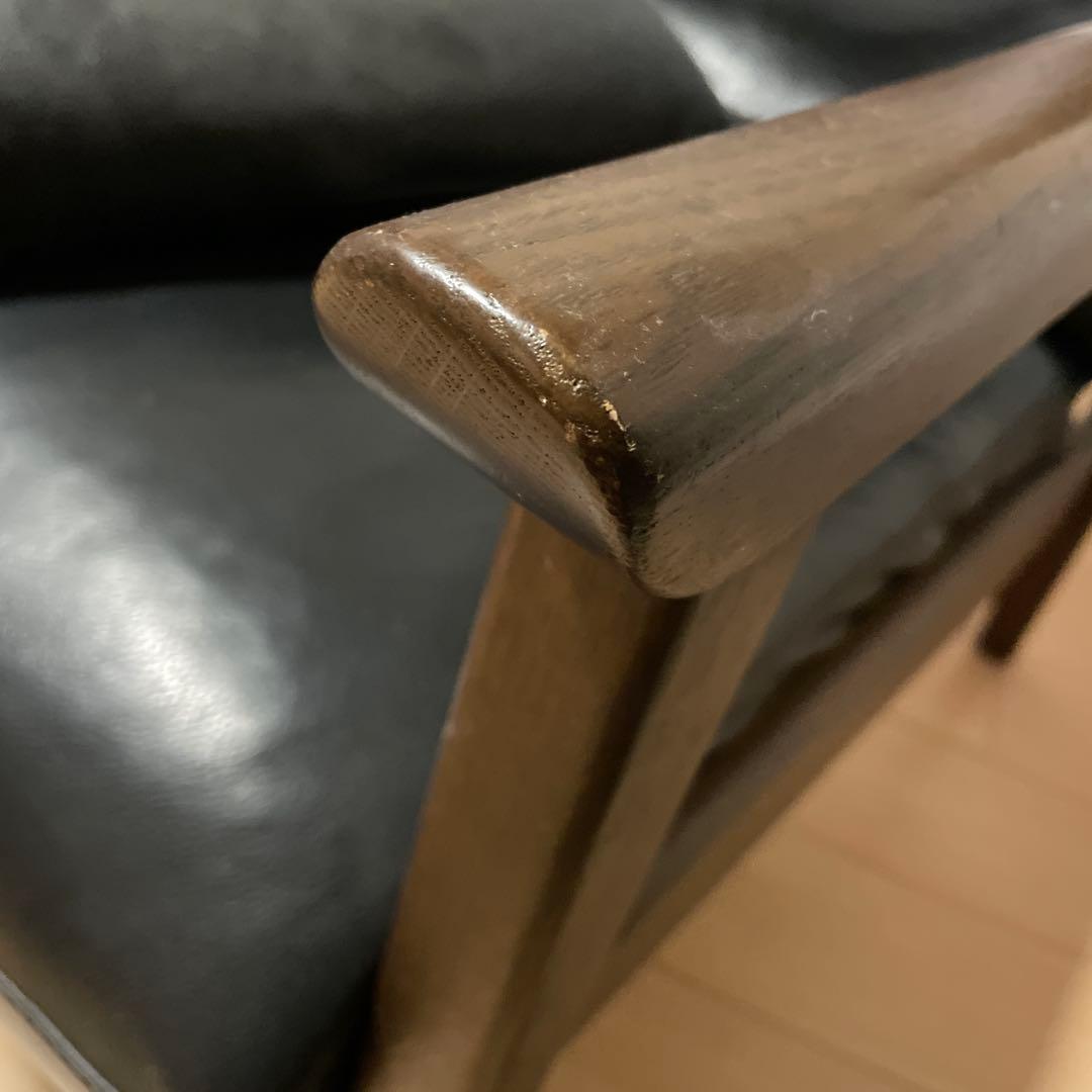 KEYUKA ケユカ　カストラップソファ