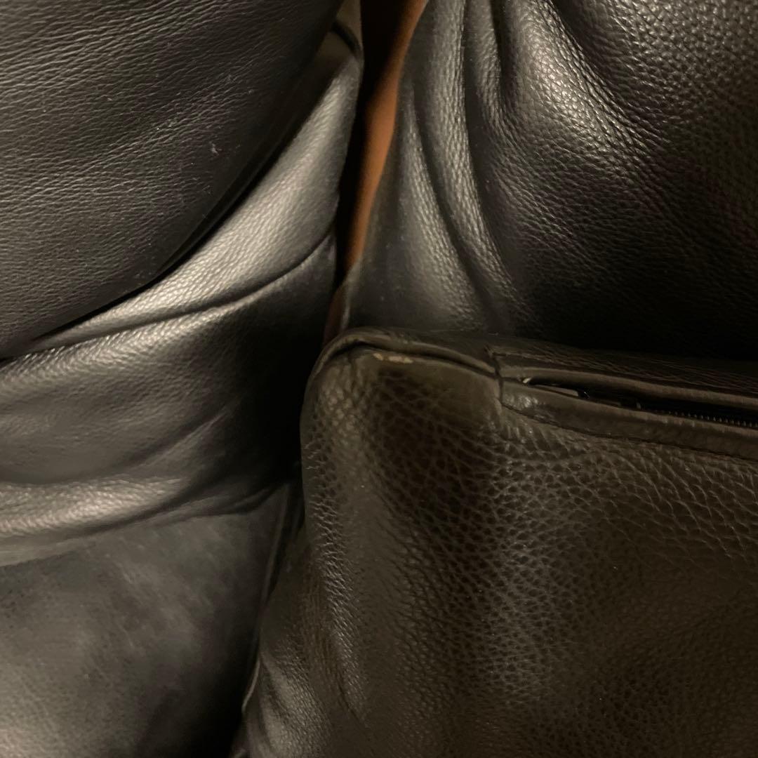 KEYUKA ケユカ　カストラップソファ