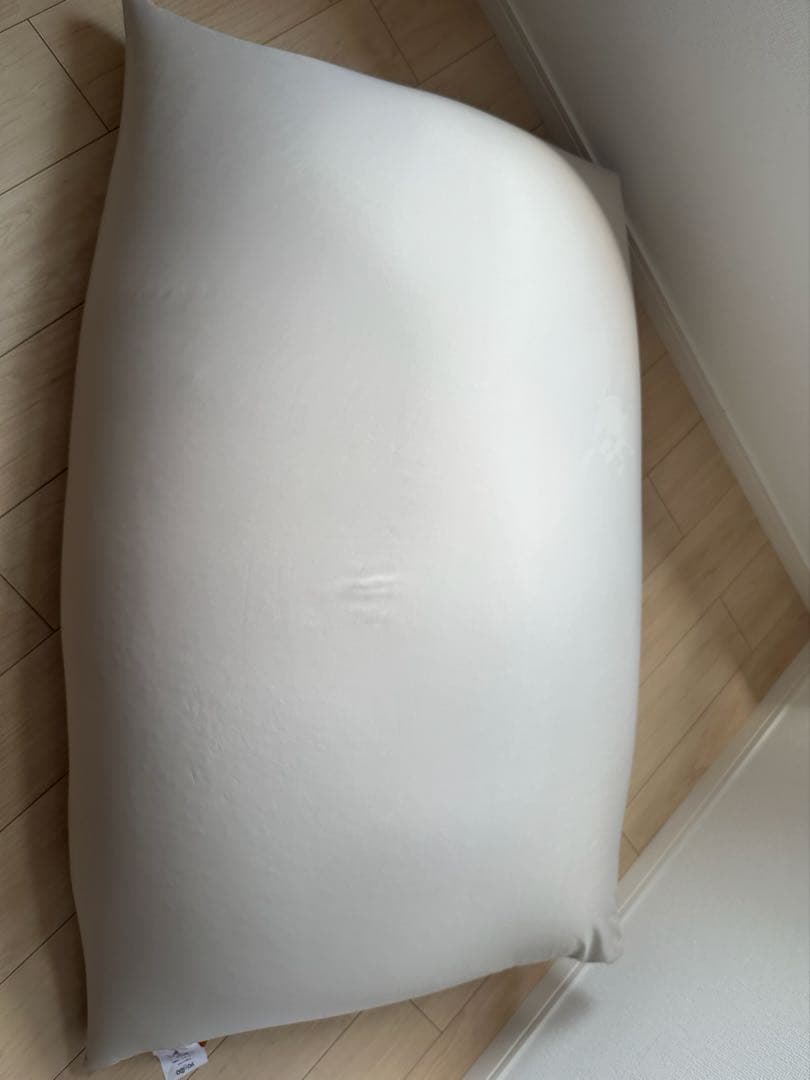 yogibo midi ヨギボー ミディ