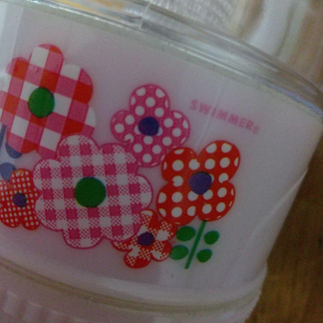 SWIMMER ランタン chocoholic 雑貨 スイマー グッズ キャンプ