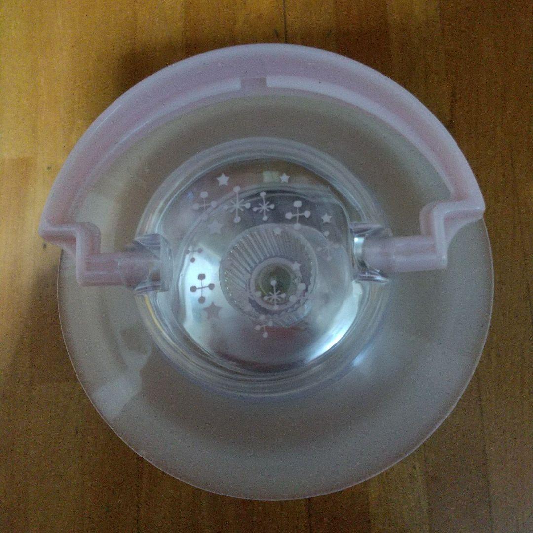 SWIMMER ランタン chocoholic 雑貨 スイマー グッズ キャンプ