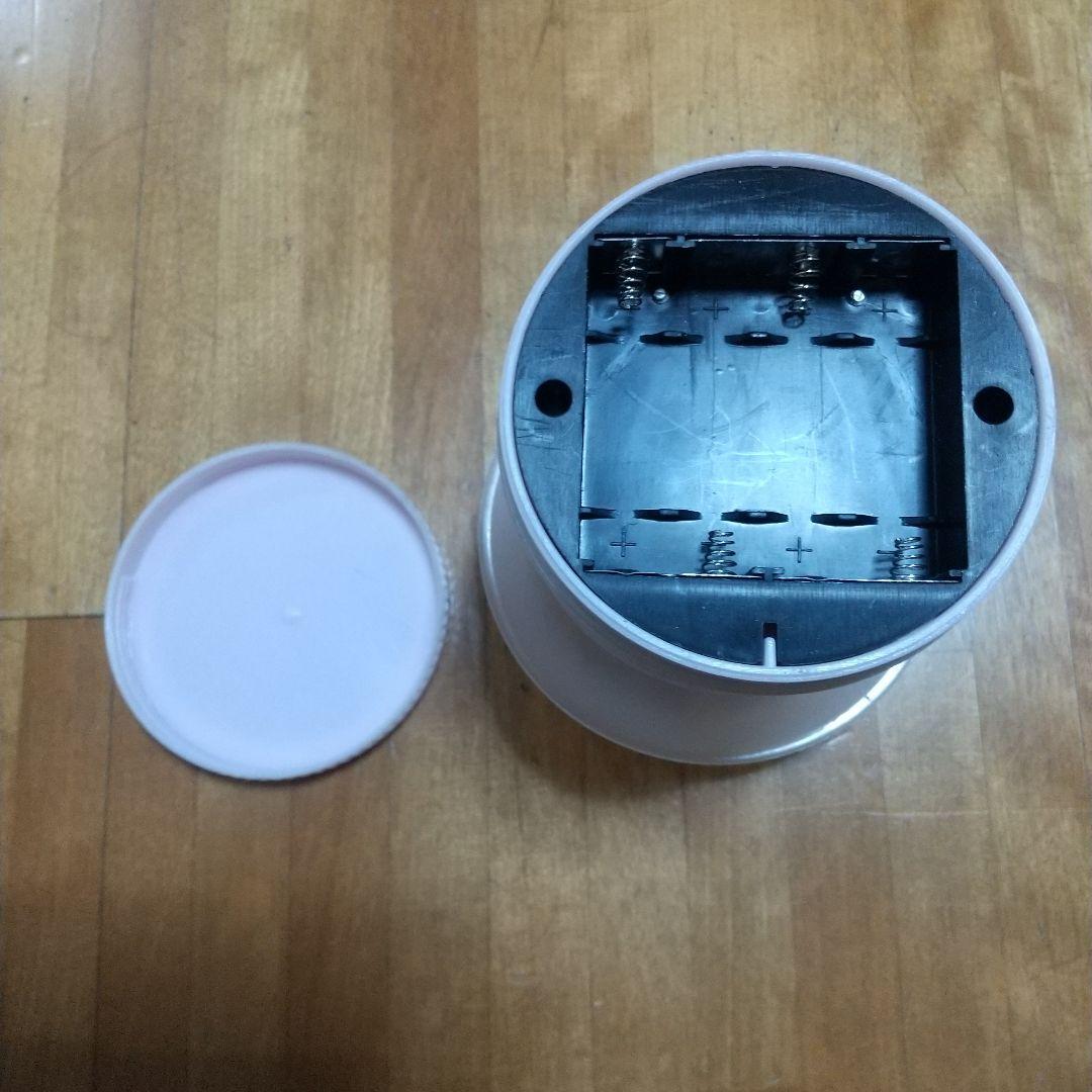 SWIMMER ランタン chocoholic 雑貨 スイマー グッズ キャンプ