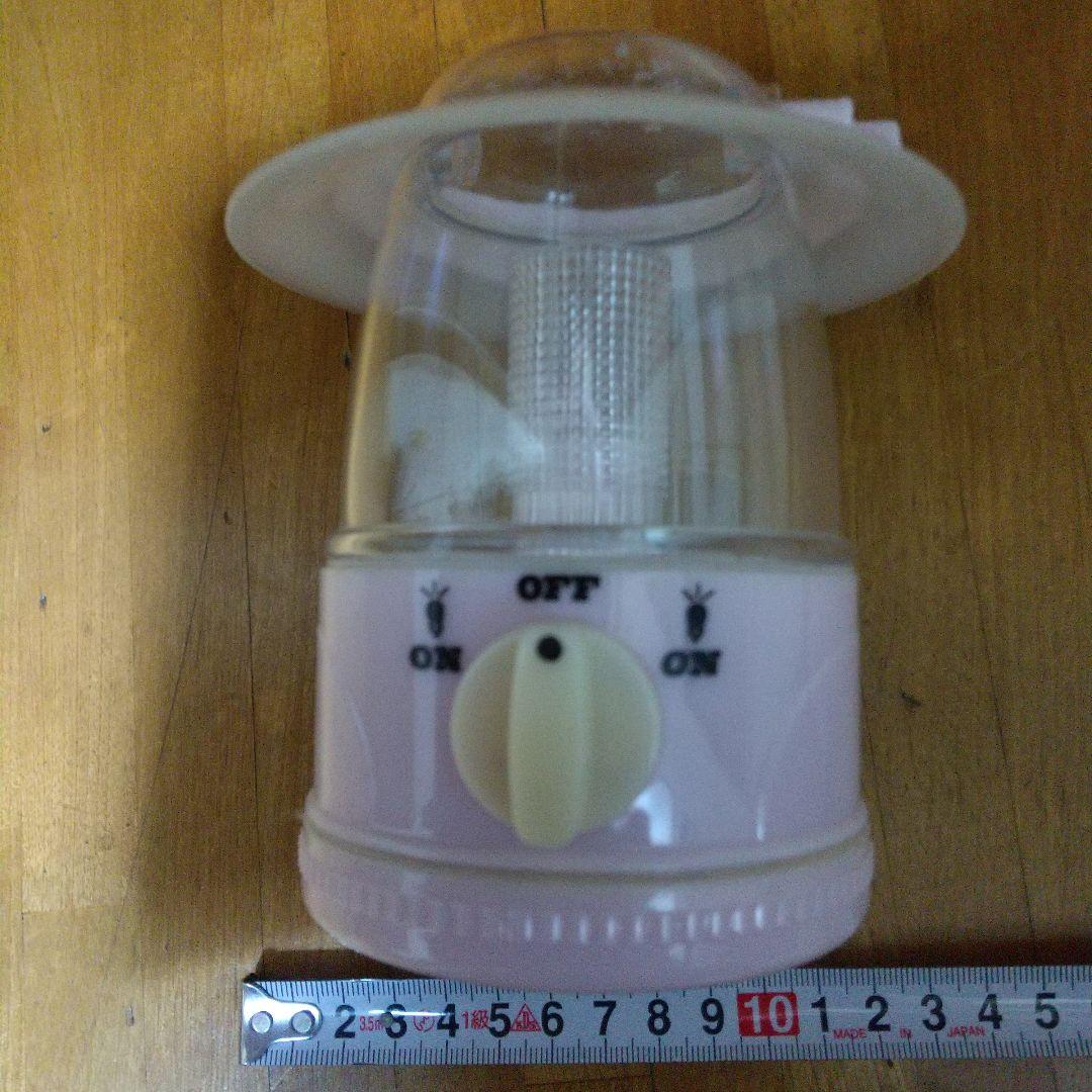 SWIMMER ランタン chocoholic 雑貨 スイマー グッズ キャンプ