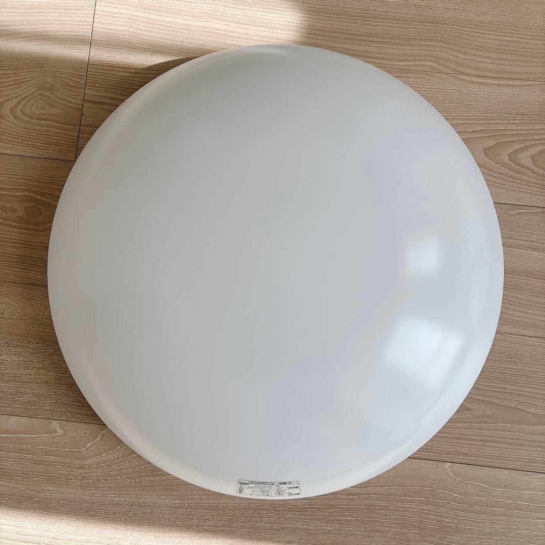 【2個セット】LEDシーリングライトODELIC OX9712LDR