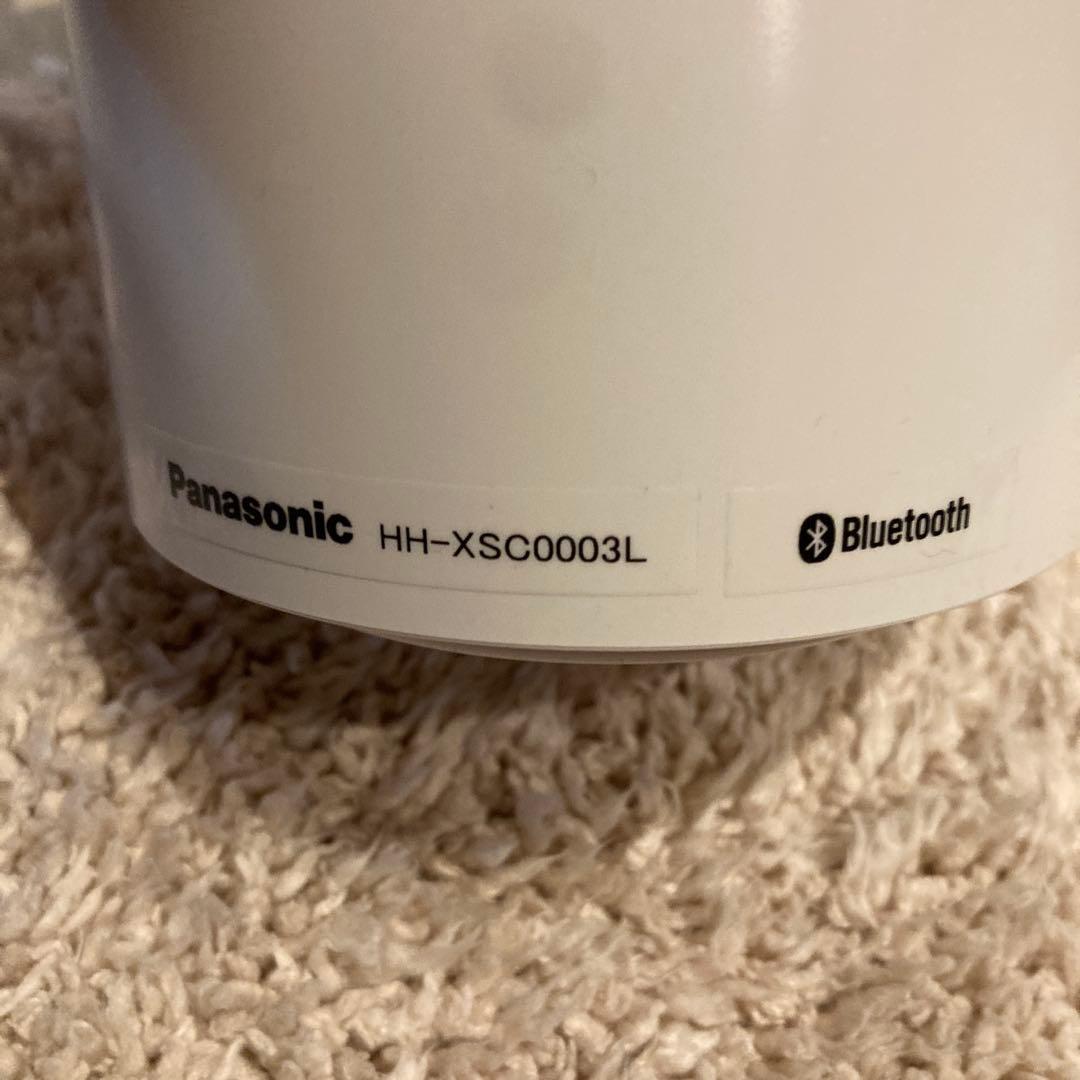 その他 Panasonic link style LED