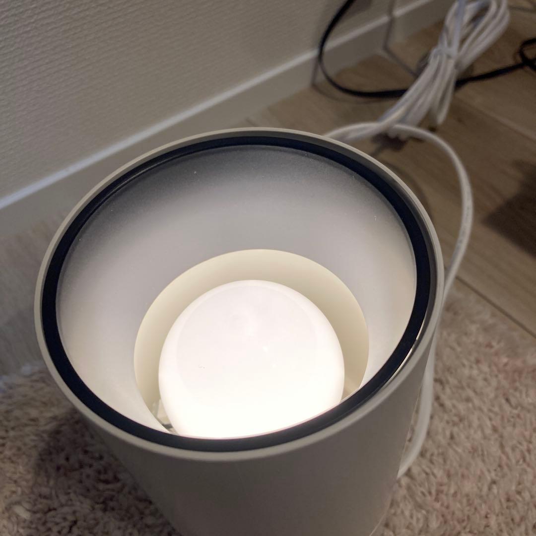 その他 Panasonic link style LED