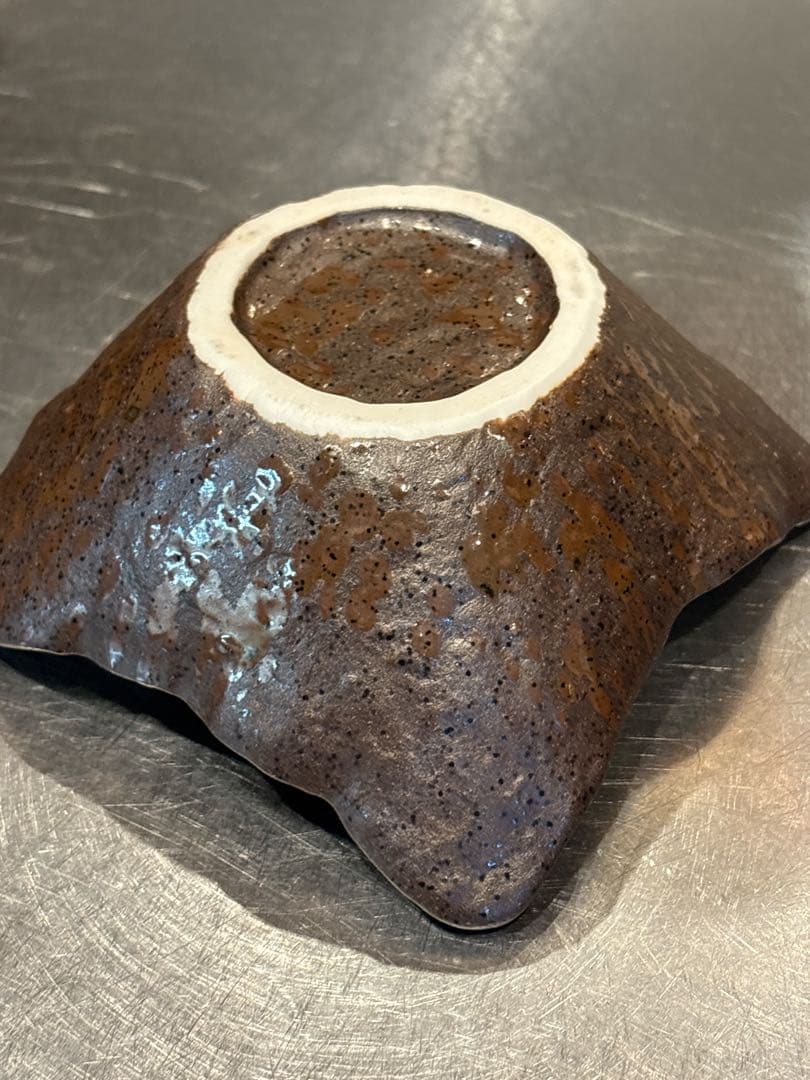 陶器皿 24枚　和食器　小鉢　手びねり風　おしゃれ