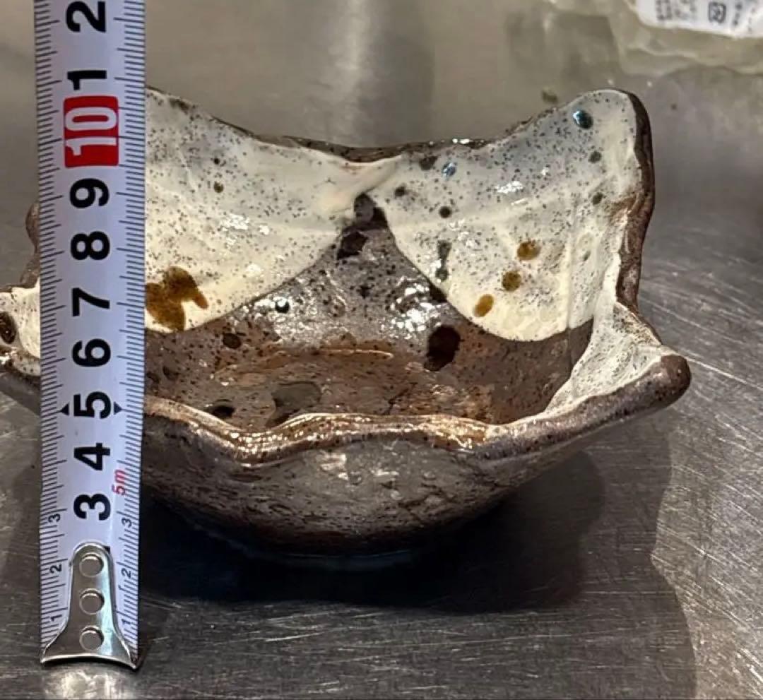 陶器皿 24枚　和食器　小鉢　手びねり風　おしゃれ