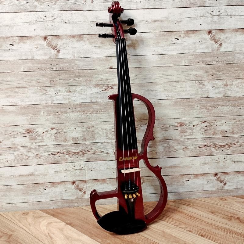 ブランドおもちゃ・ホビー・グッズ - ENNBOM HVPV-30 サイレント