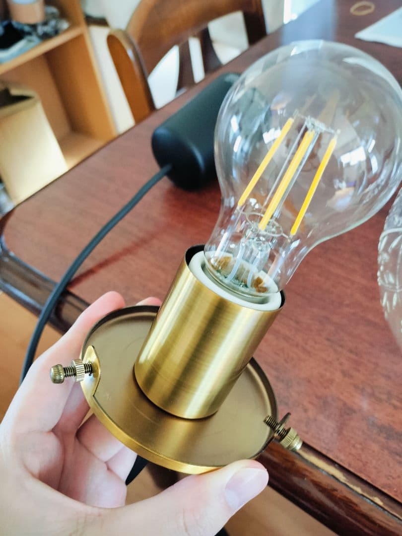 KOIZUMI コイズミ ペンダントライト