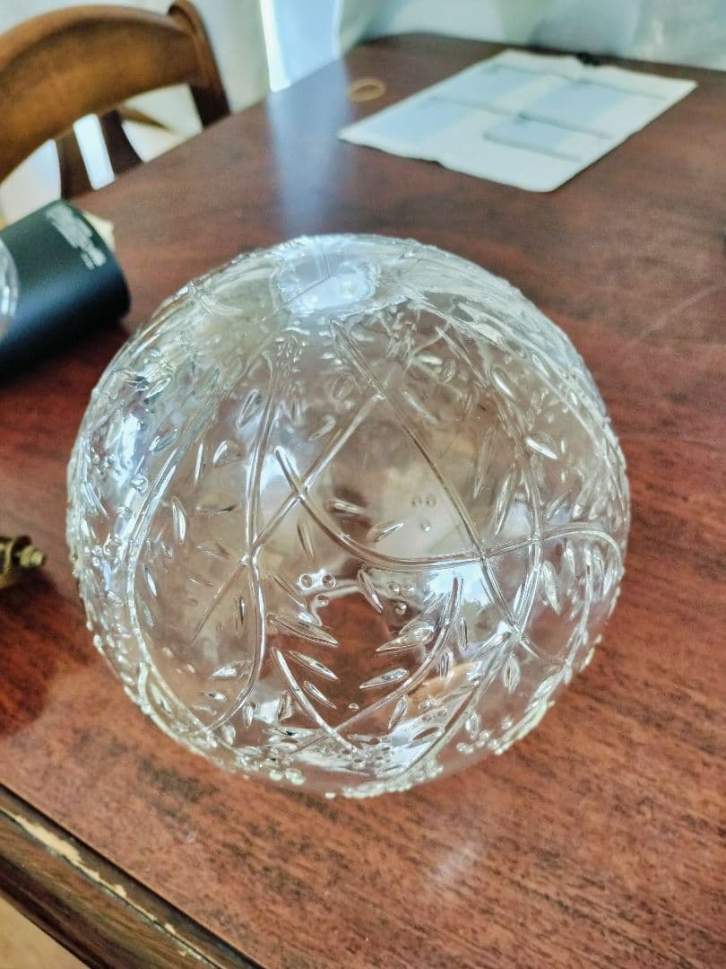 KOIZUMI コイズミ ペンダントライト